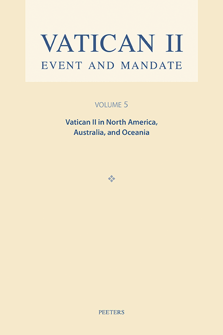 book 9789042953987 with isbn 9789042953987
