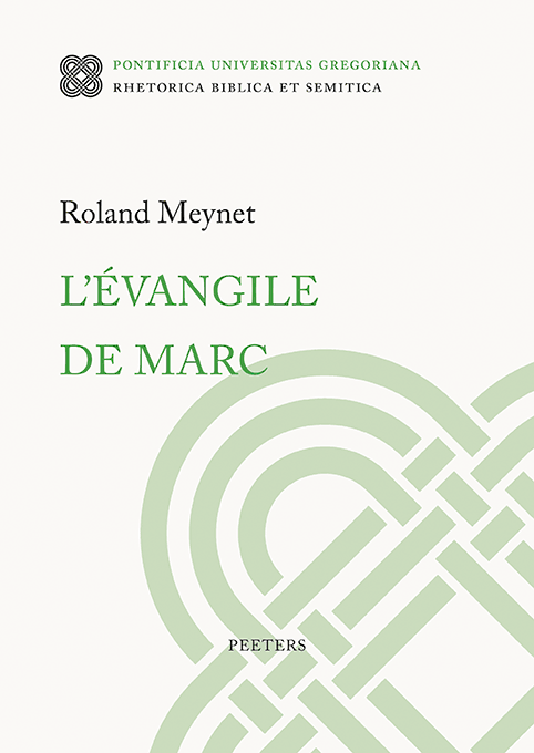 book 9789042954335 with isbn 9789042954335