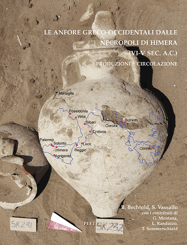 book 9789042954373 with isbn 9789042954373