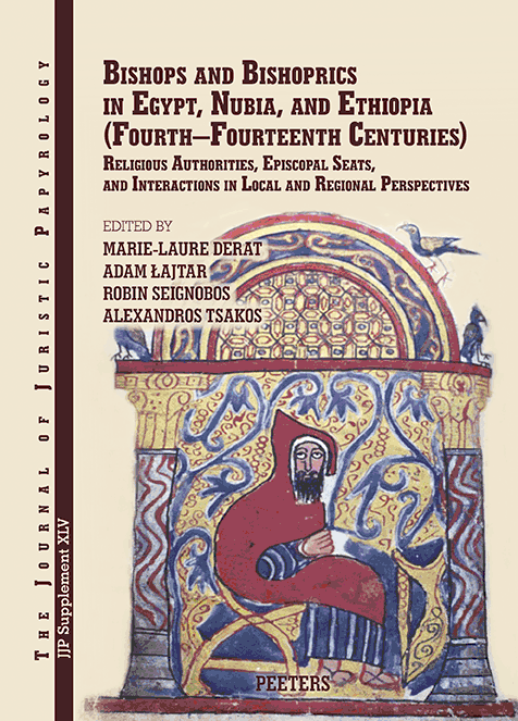 book 9789042954502 with isbn 9789042954502