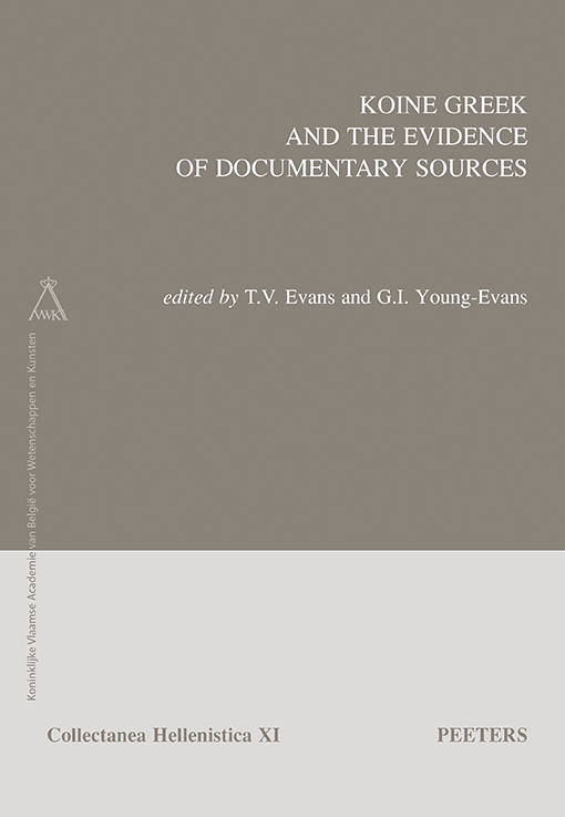 book 9789042954526 with isbn 9789042954526