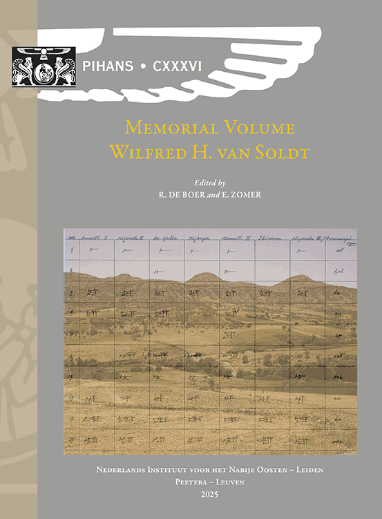 book 9789042954649 with isbn 9789042954649