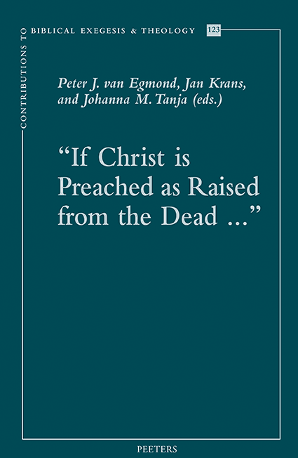 book 9789042954700 with isbn 9789042954700