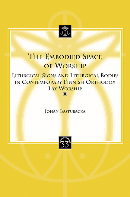 book 9789042954724 with isbn 9789042954724