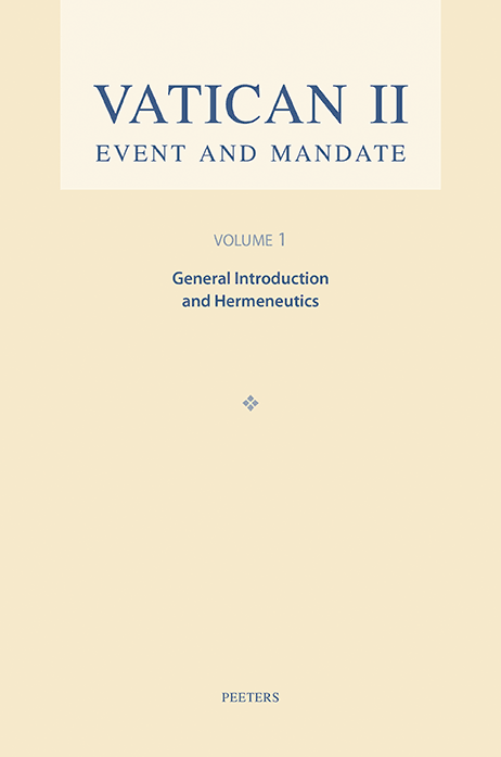 book 9789042954755 with isbn 9789042954755