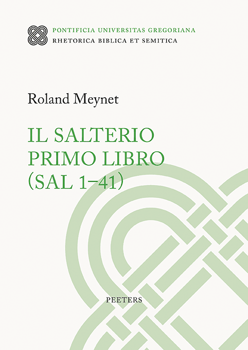 book 9789042954809 with isbn 9789042954809