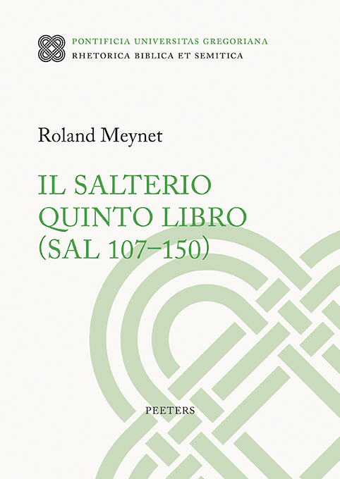 book 9789042954823 with isbn 9789042954823