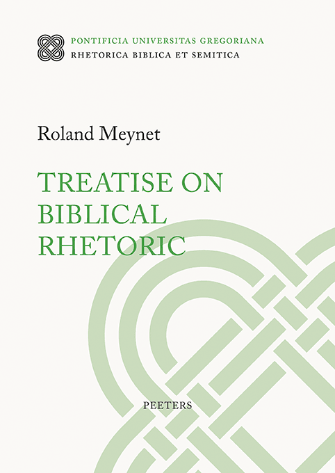 book 9789042954847 with isbn 9789042954847