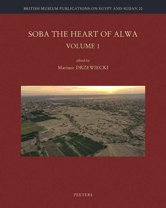 book 9789042955042 with isbn 9789042955042