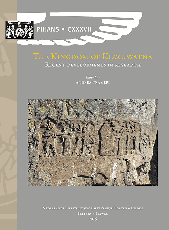 book 9789042955141 with isbn 9789042955141