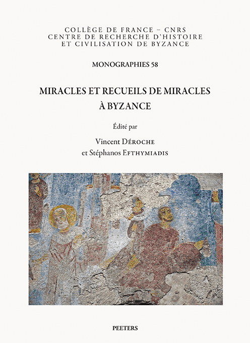 book 9789042955202 with isbn 9789042955202
