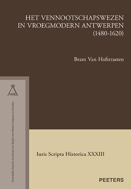 book 9789042955356 with isbn 9789042955356