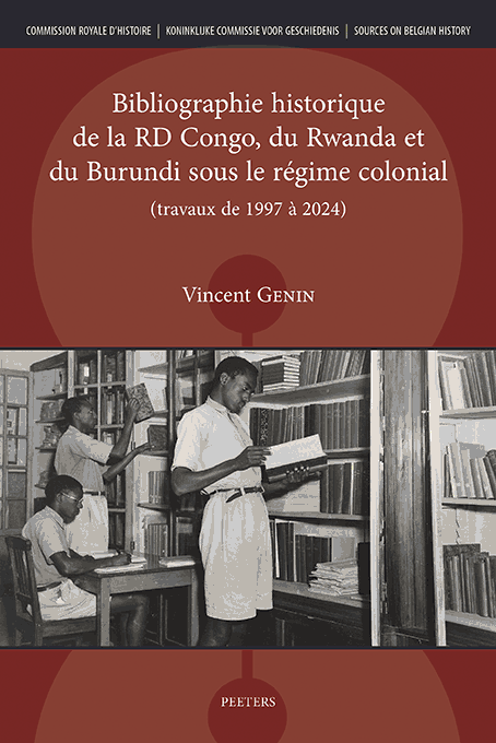 book 9789042955387 with isbn 9789042955387