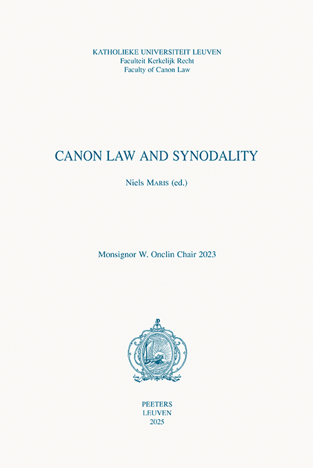 book 9789042955400 with isbn 9789042955400