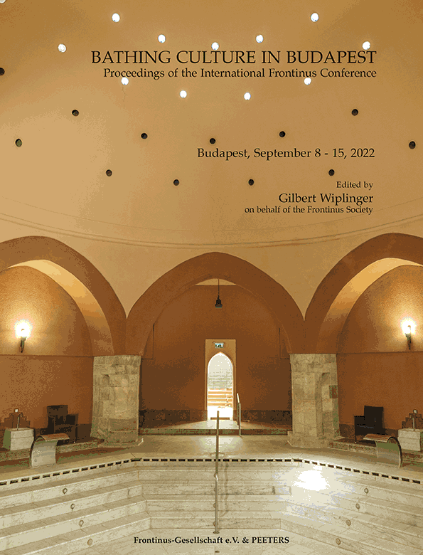 book 9789042955547 with isbn 9789042955547