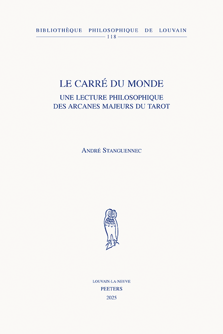 book 9789042955585 with isbn 9789042955585