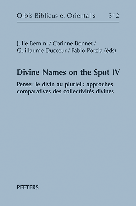 book 9789042955608 with isbn 9789042955608