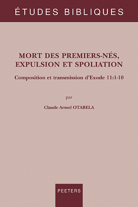 book 9789042955745 with isbn 9789042955745