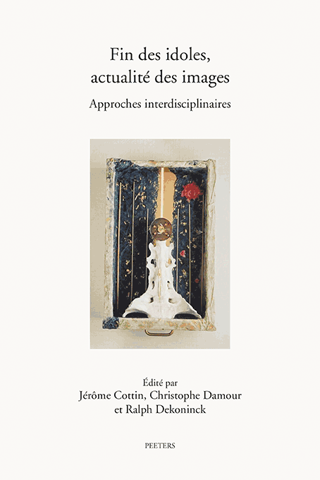 book 9789042955806 with isbn 9789042955806