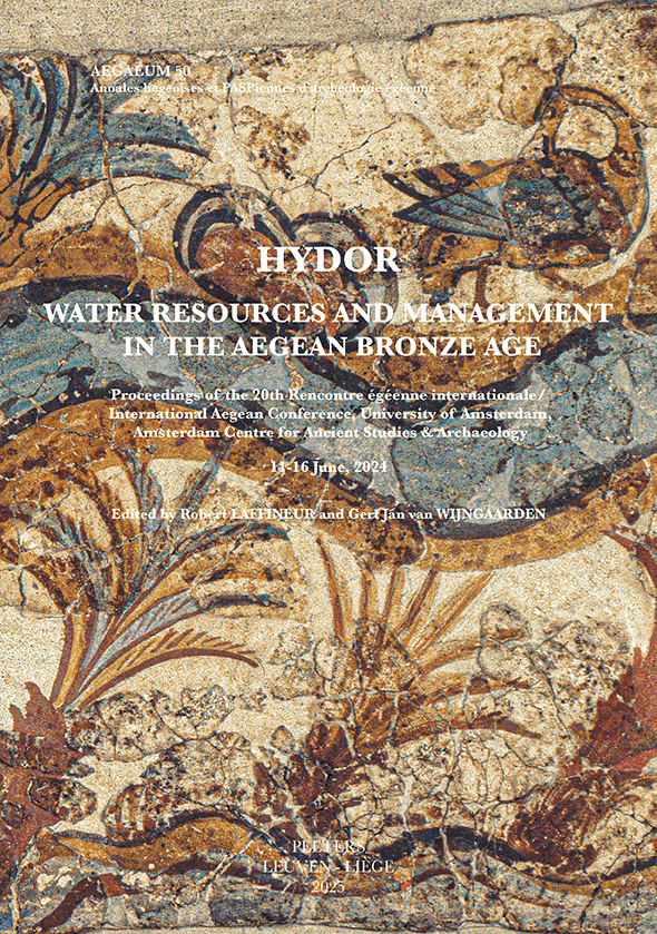 book 9789042955882 with isbn 9789042955882