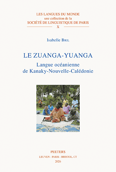 book 9789042955905 with isbn 9789042955905