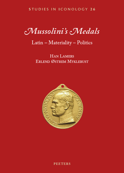 book 9789042956049 with isbn 9789042956049