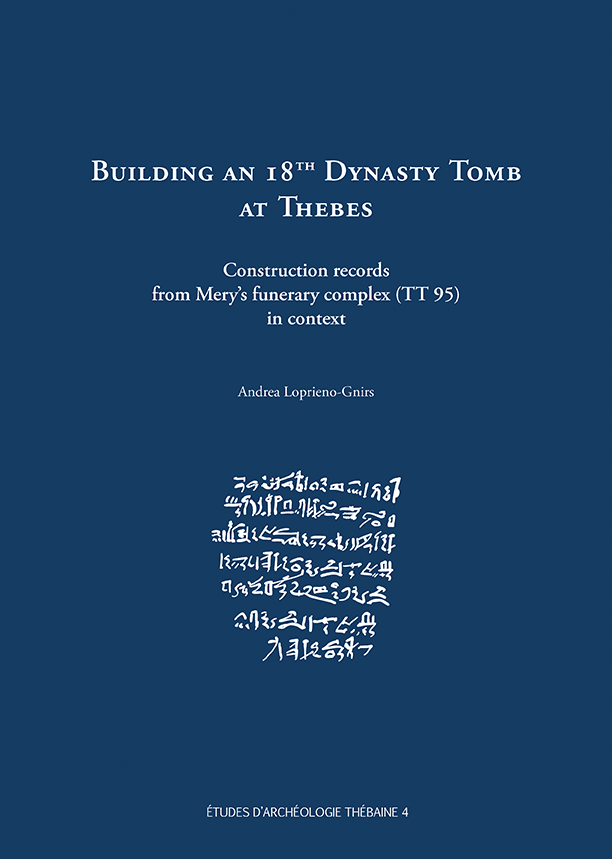 book 9789042956544 with isbn 9789042956544