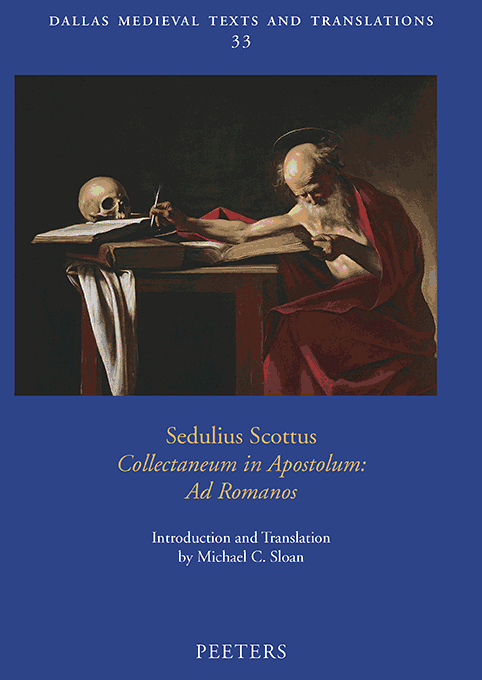 book 9789042956629 with isbn 9789042956629