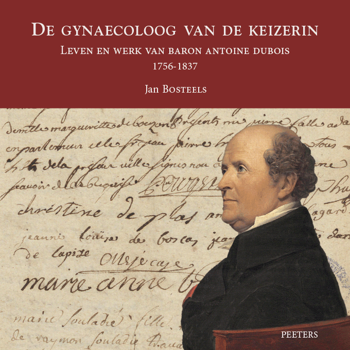 book 9789042956728 with isbn 9789042956728