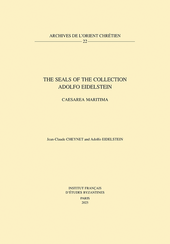 book 9789042956780 with isbn 9789042956780