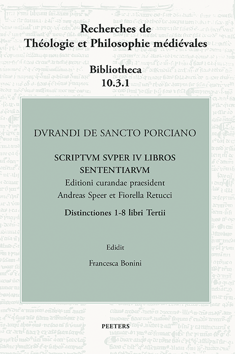 book 9789042956827 with isbn 9789042956827