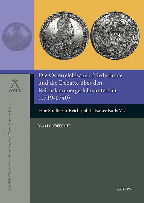 book 9789042956865 with isbn 9789042956865