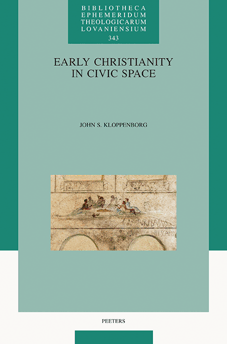 book 9789042956889 with isbn 9789042956889