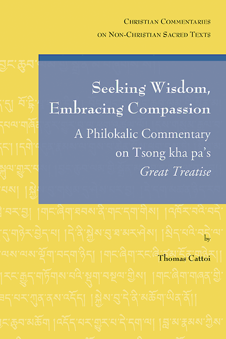 book 9789042956902 with isbn 9789042956902