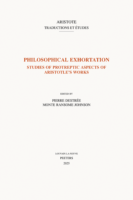 book 9789042956988 with isbn 9789042956988