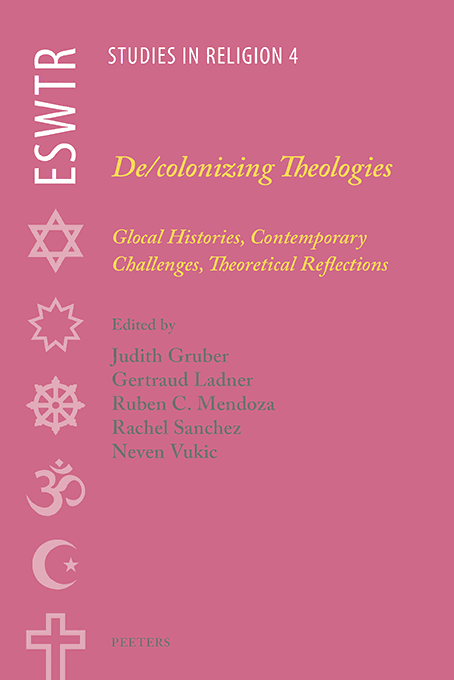 book 9789042957053 with isbn 9789042957053
