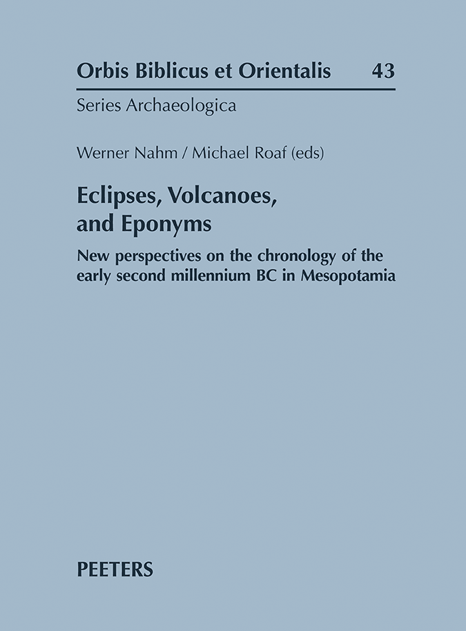 book 9789042957077 with isbn 9789042957077