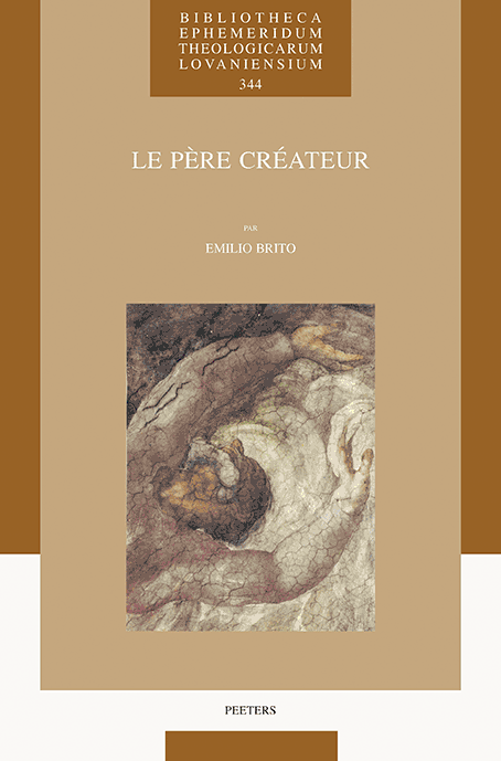 book 9789042957114 with isbn 9789042957114