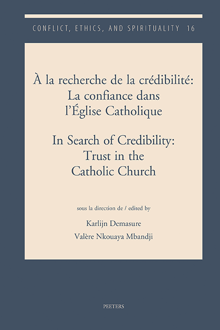 book 9789042957138 with isbn 9789042957138