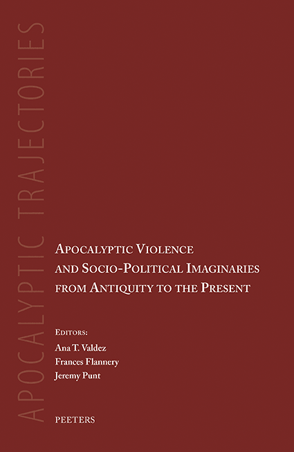 book 9789042957176 with isbn 9789042957176