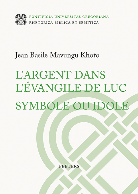 book 9789042957299 with isbn 9789042957299