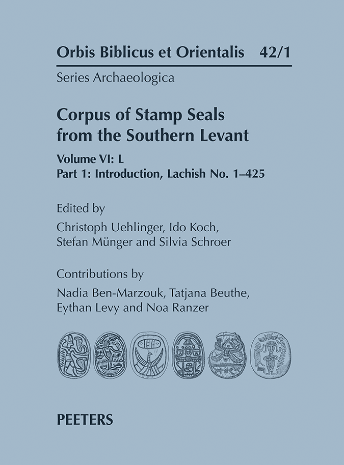 book 9789042957312 with isbn 9789042957312