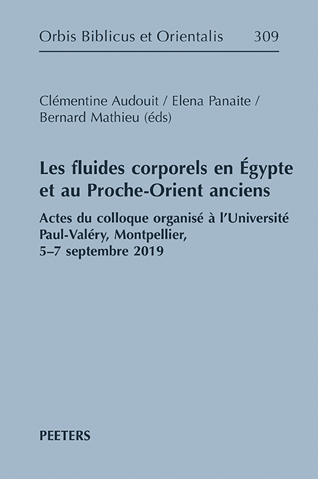 book 9789042957336 with isbn 9789042957336