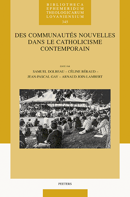 book 9789042957411 with isbn 9789042957411