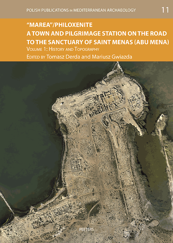 book 9789042957503 with isbn 9789042957503