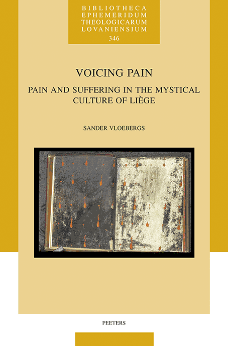 book 9789042957541 with isbn 9789042957541
