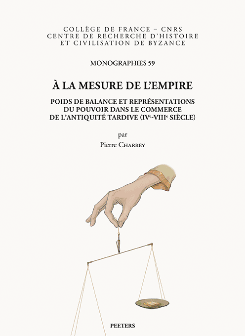 book 9789042957640 with isbn 9789042957640