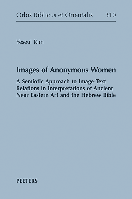 book 9789042957732 with isbn 9789042957732