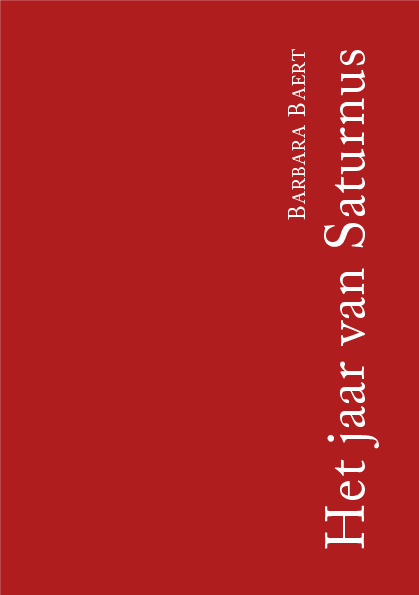 book 9789042957817 with isbn 9789042957817