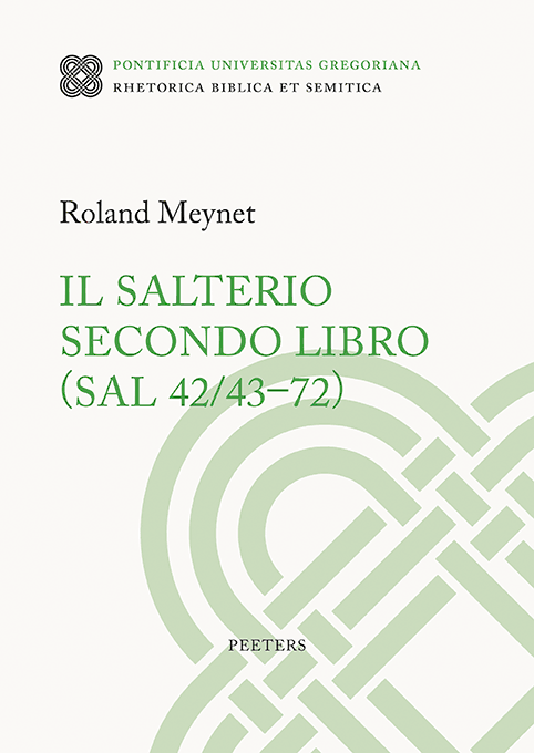 book 9789042957930 with isbn 9789042957930